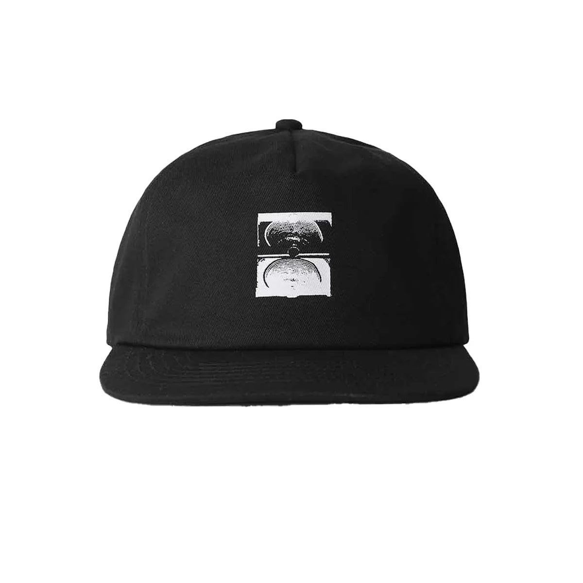 JOCKEY FORMER CRUX BLACK