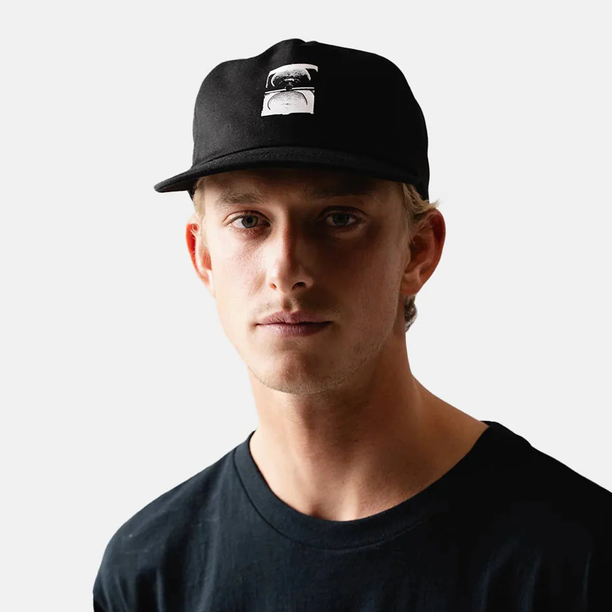 JOCKEY FORMER CRUX BLACK