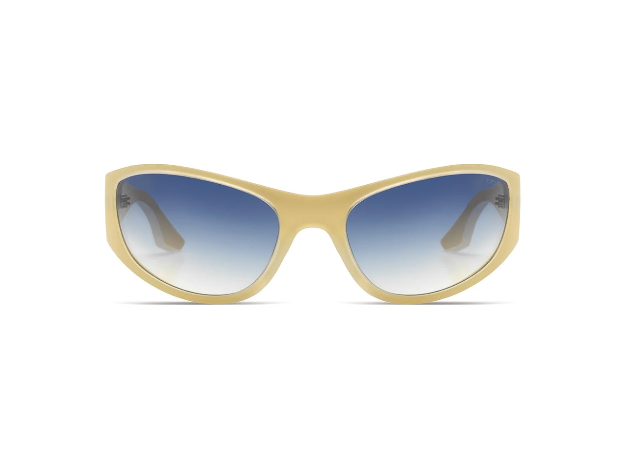 Lentes Komono Neo Velvet Moon
