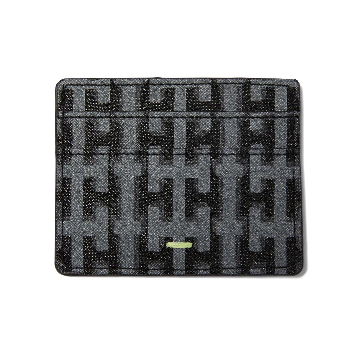 BILLETERA HUF PILLAR CARDHOLDER