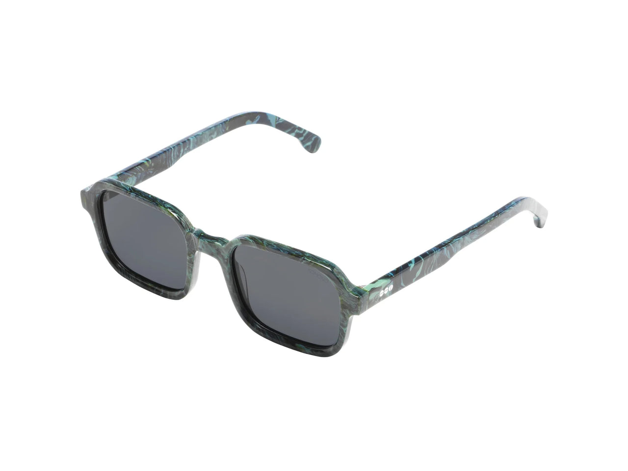 Lentes Komono Romeo Trip