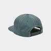 SNAPBACK  HUF SET TT PINE/WHITE